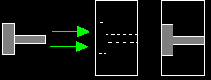  Align    