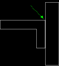    Weld Symbol 