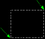 Щелкните мышью на кнопке Import