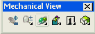   Toolbars,   